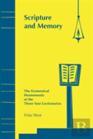Scripture And Memory