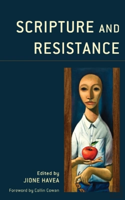 Bertrand.pt - Scripture And Resistance