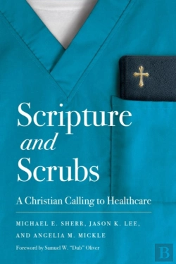 Bertrand.pt - Scripture And Scrubs
