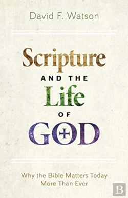 Bertrand.pt - Scripture And The Life Of God