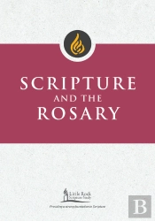 Scripture And The Rosary