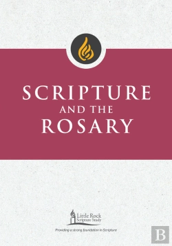 Bertrand.pt - Scripture And The Rosary