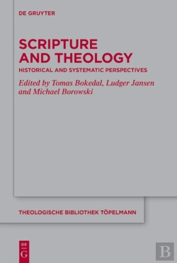 Bertrand.pt - Scripture And Theology