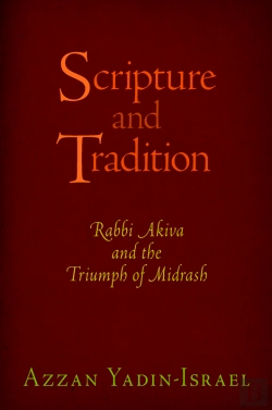 Bertrand.pt - Scripture And Tradition