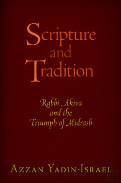 Bertrand.pt - Scripture And Tradition