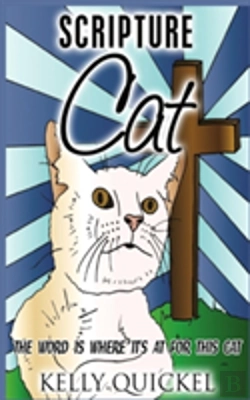 Bertrand.pt - Scripture Cat