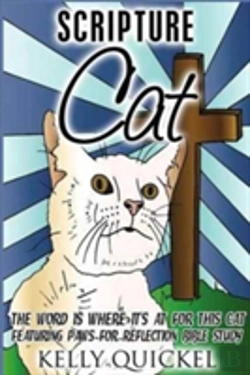 Bertrand.pt - Scripture Cat