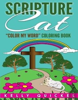 Bertrand.pt - Scripture Cat