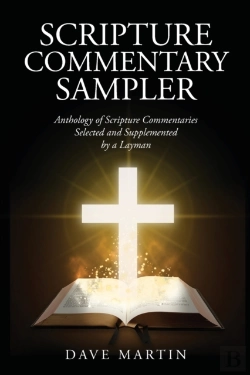 Bertrand.pt - Scripture Commentary  Sampler : Antholog