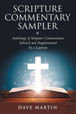 Bertrand.pt - Scripture Commentary Sampler