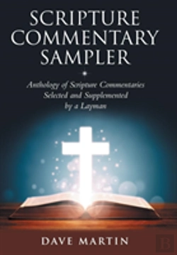 Bertrand.pt - Scripture Commentary Sampler