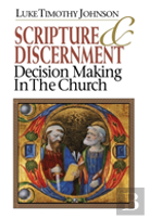 Scripture & Discernment