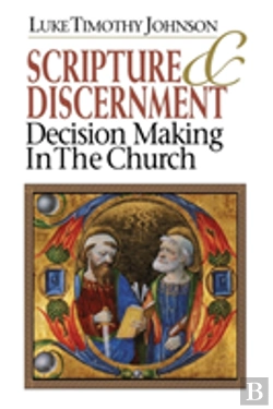 Bertrand.pt - Scripture & Discernment