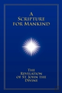 Bertrand.pt - Scripture For Mankind