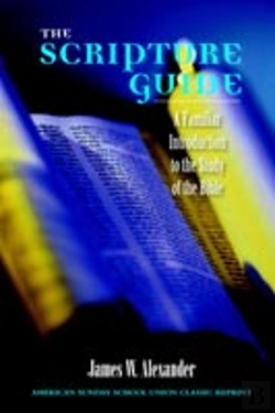 Bertrand.pt - Scripture Guide