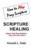 Scripture Healing
