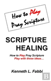 Scripture Healing
