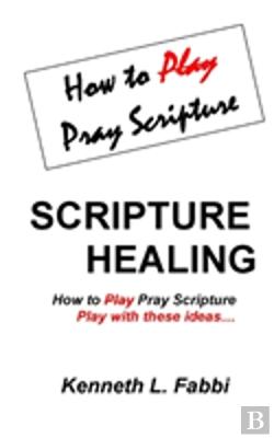 Bertrand.pt - Scripture Healing