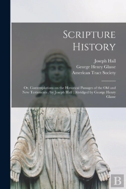 Bertrand.pt - Scripture History