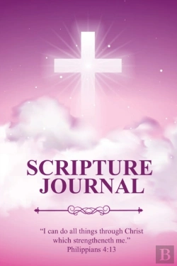 Bertrand.pt - Scripture Journal