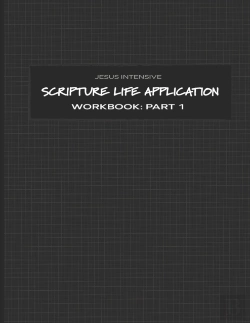 Bertrand.pt - Scripture Life Application
