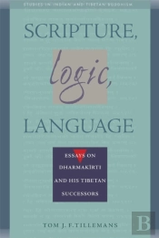 Scripture, Logic, Language