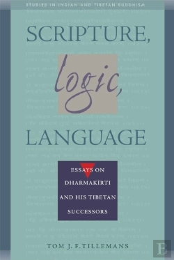 Bertrand.pt - Scripture, Logic, Language