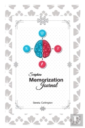 Scripture Memorization Journal