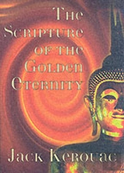 Scripture Of The Golden Eternity