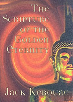 Bertrand.pt - Scripture Of The Golden Eternity