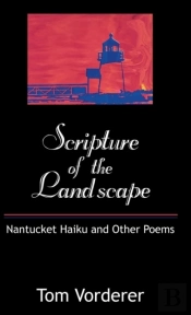 Scripture Of The Landscape