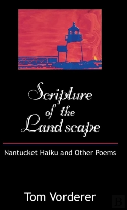 Bertrand.pt - Scripture Of The Landscape