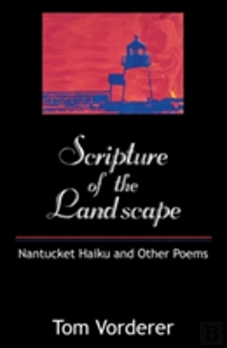 Bertrand.pt - Scripture Of The Landscape