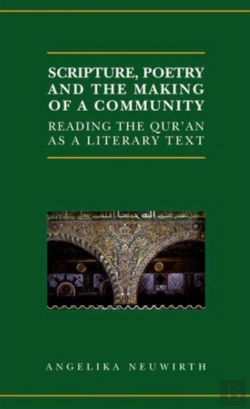 Bertrand.pt - Scripture, Poetry, And The Making Of A Community