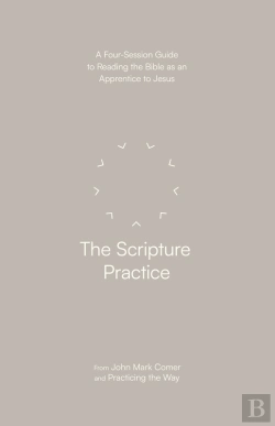 Bertrand.pt - Scripture Practice