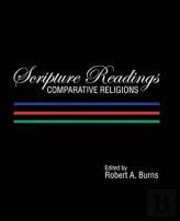 Scripture Readings