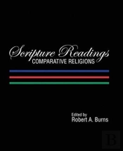 Scripture Readings