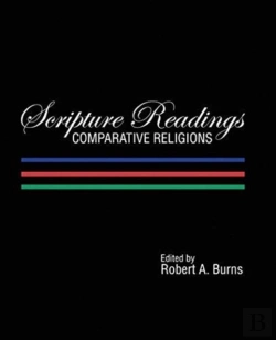 Bertrand.pt - Scripture Readings