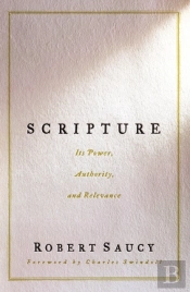 Scripture