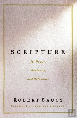 Bertrand.pt - Scripture