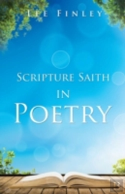 Bertrand.pt - Scripture Saith In Poetry