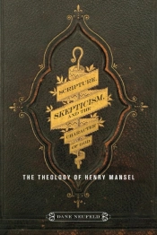 Scripture, Skepticism, And The Character Of God