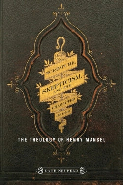 Bertrand.pt - Scripture, Skepticism, And The Character Of God