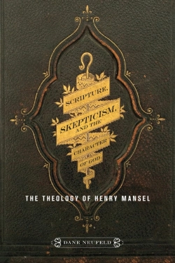 Bertrand.pt - Scripture, Skepticism, And The Character Of God