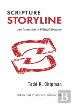Scripture Storyline