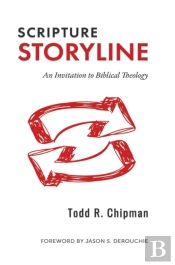 Scripture Storyline