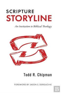 Bertrand.pt - Scripture Storyline