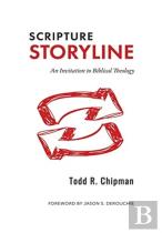 Scripture Storyline