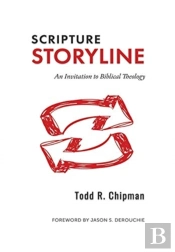 Scripture Storyline