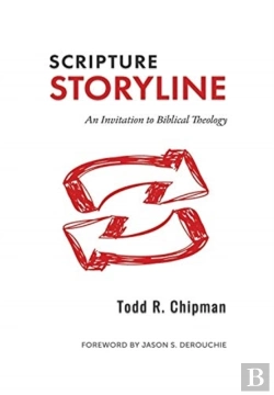 Bertrand.pt - Scripture Storyline